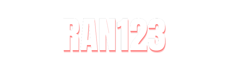 Ran123